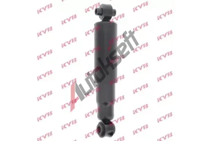 KYB Tlumi� p�rov�n� Premium KYB 444118, 444118