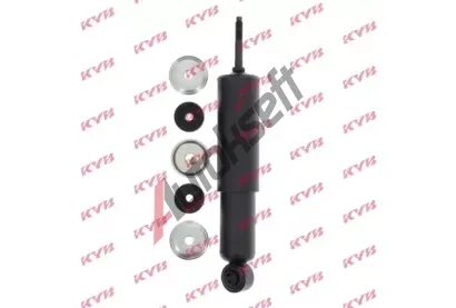 KYB Tlumi provn Premium KYB 444120, 444120