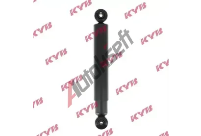 KYB Tlumi provn Premium KYB 444125, 444125