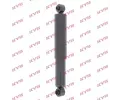 Tlumi provn KYB ‐ KYB 444126