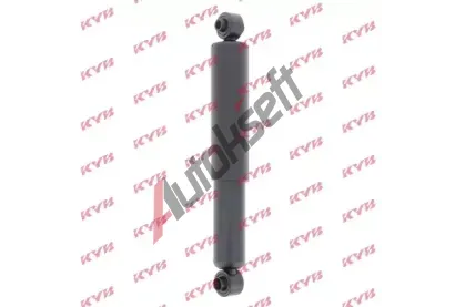 KYB Tlumi� p�rov�n� Premium KYB 444126, 444126
