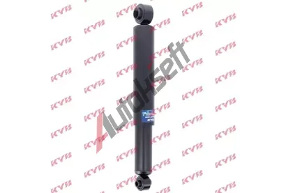 KYB Tlumi provn Premium KYB 444136, 444136