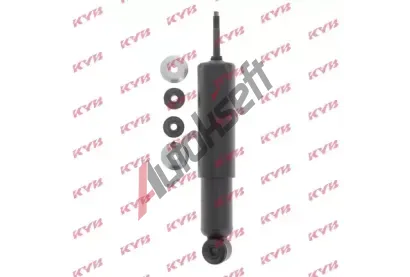 KYB Tlumi� p�rov�n� Premium KYB 444137, 444137