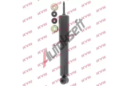 KYB Tlumič pérování Premium KYB 444138, 444138  KYB Tlumič pérování Premium KYB 444138, 444138