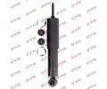 Tlumi provn KYB ‐ KYB 444139