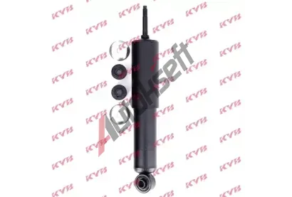KYB Tlumi provn Premium KYB 444139, 444139