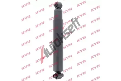 KYB Tlumi provn Premium KYB 444145, 444145