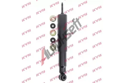 KYB Tlumi provn Premium KYB 444148, 444148
