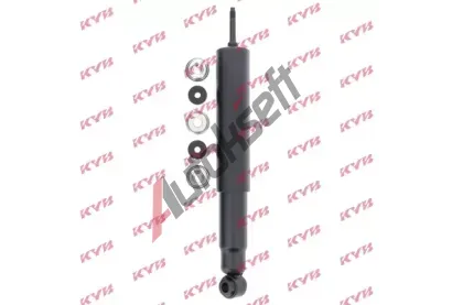 KYB Tlumi provn Premium KYB 444149, 444149