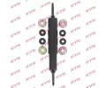 KYB Tlumi provn Premium ‐ KYB 444159