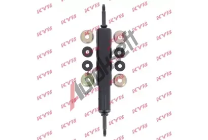 KYB Tlumi provn Premium KYB 444159, 444159
