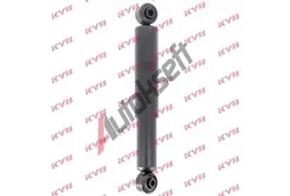 KYB Tlumi provn Premium KYB 444161, 444161