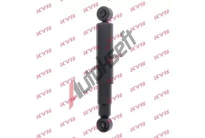 KYB Tlumi provn Premium KYB 444300, 444300