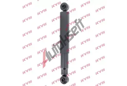 KYB Tlumi provn Premium KYB 444305, 444305