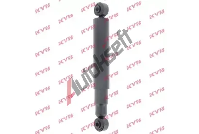 KYB Tlumi provn Premium KYB 444306, 444306