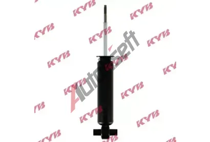 KYB Tlumi provn Premium KYB 445019, 445019