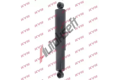 KYB Tlumi provn Premium KYB 445022, 445022