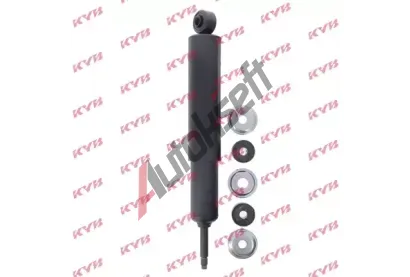 KYB Tlumi provn Premium KYB 445031, 445031