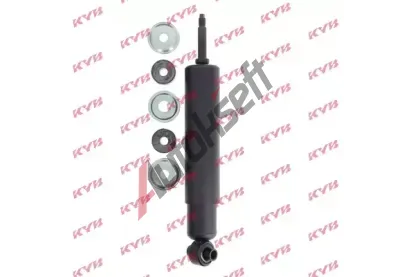 KYB Tlumi provn Premium KYB 445033, 445033