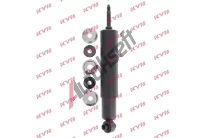 KYB Tlumi provn Premium KYB 445034, 445034