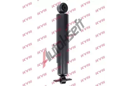KYB Tlumi provn Premium KYB 445035, 445035