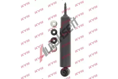 KYB Tlumi provn Premium KYB 445042, 445042