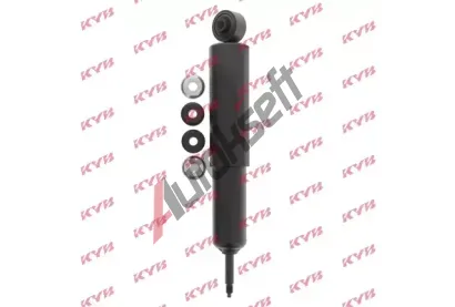 KYB Tlumi provn Premium KYB 445043, 445043