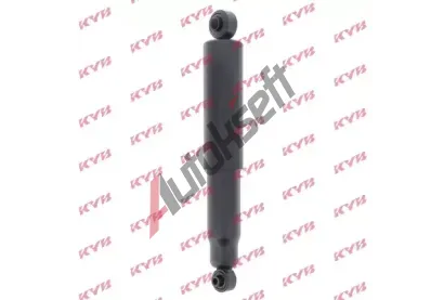 KYB Tlumi provn Premium KYB 445092, 445092
