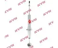 Tlumi provn KYB ‐ KYB 5510017