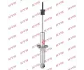 Tlumi provn KYB ‐ KYB 551004