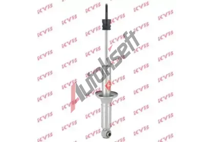 KYB Tlumič pérování Gas A Just KYB 551004, 551004 KYB Tlumič pérování Gas A Just KYB 551004, 551004