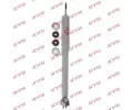 KYB Tlumi provn Gas A Just ‐ KYB 551017