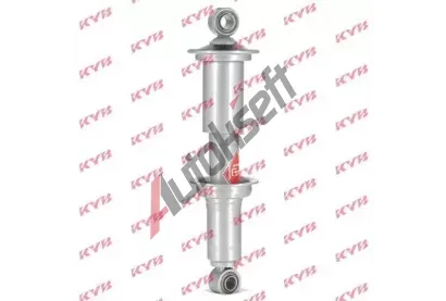 KYB Tlumi provn Gas A Just KYB 551022, 551022