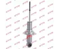 Tlumi provn KYB ‐ KYB 551057