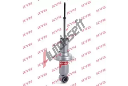KYB Tlumi provn Gas A Just KYB 551057, 551057