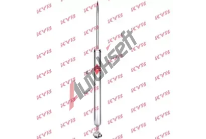 KYB Tlumi provn Gas A Just KYB 551105, 551105