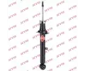 Tlumi provn KYB ‐ KYB 551106