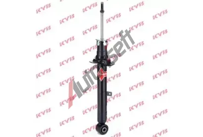 KYB Tlumi provn Gas A Just KYB 551106, 551106