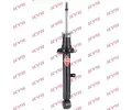 Tlumi provn KYB ‐ KYB 551107