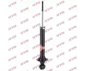 Tlumi provn KYB ‐ KYB 551108