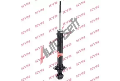 KYB Tlumi� p�rov�n� Gas A Just KYB 551108, 551108