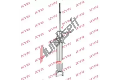 KYB Tlumi provn Gas A Just KYB 551115, 551115