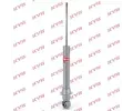 Tlumi provn KYB ‐ KYB 551116
