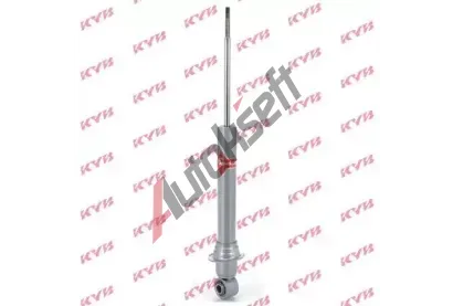 KYB Tlumi provn Gas A Just KYB 551116, 551116