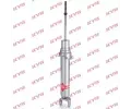 Tlumi provn KYB ‐ KYB 551117
