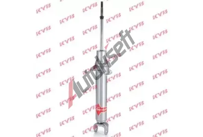 KYB Tlumi provn Gas A Just KYB 551117, 551117