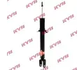 Tlumi provn KYB ‐ KYB 551122