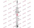 Tlumi provn KYB ‐ KYB 551130