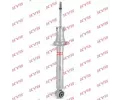 Tlumi provn KYB ‐ KYB 551131
