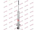 KYB Tlumi provn Gas A Just ‐ KYB 551132